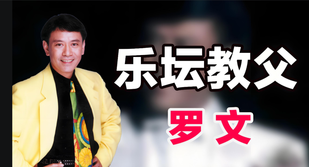 QQ20250207-165520.png