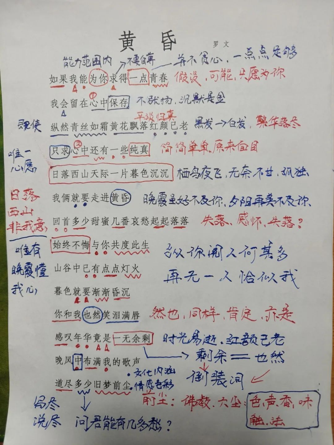 注解  1.jpg