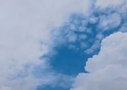 罗文影视歌曲大全_罗文经典歌曲_罗文影视歌曲