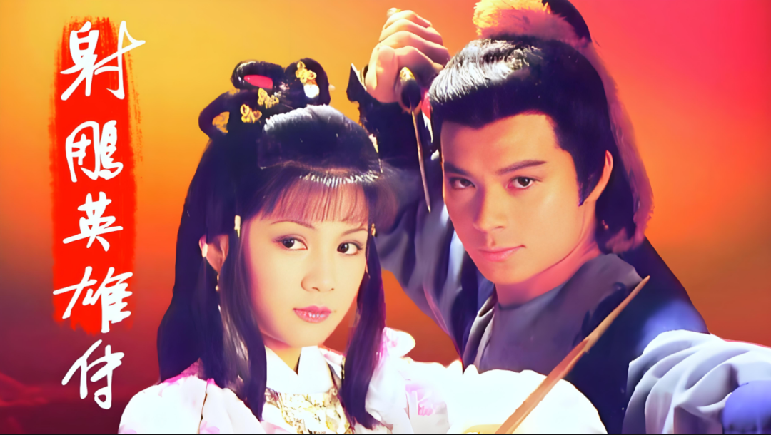 QQ20250207-165557.png