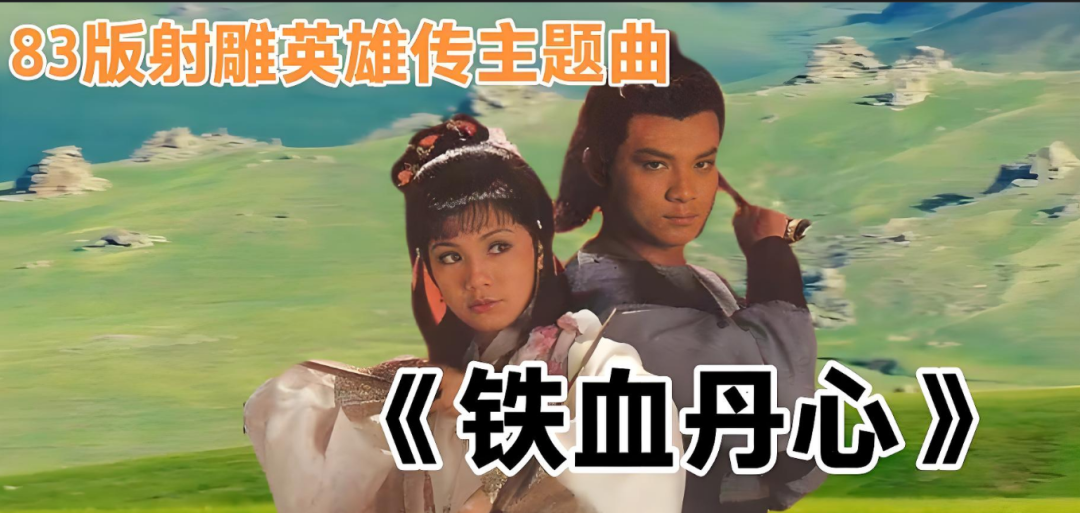QQ20250207-165803.png