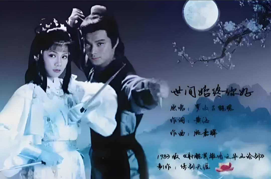 QQ20250207-165719.png
