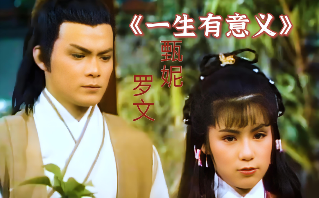 QQ20250207-165830.png