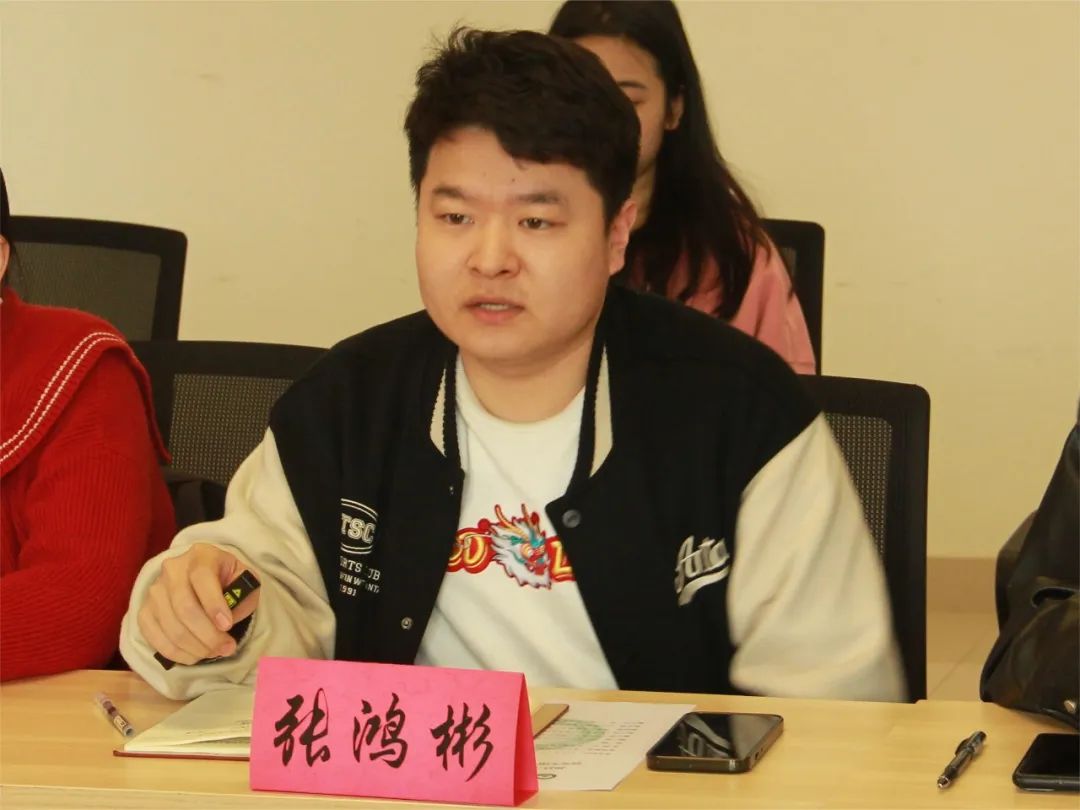 武汉大学研究生招生服务_武汉科技大学研究生院招生信息网_武汉大学研究生院官网招生