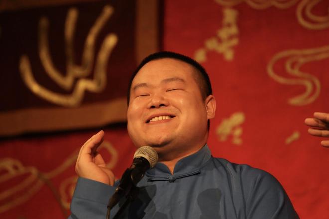 网上的零食能不能买_能零食网上买吗安全吗_零食网上买便宜还是实体店便宜