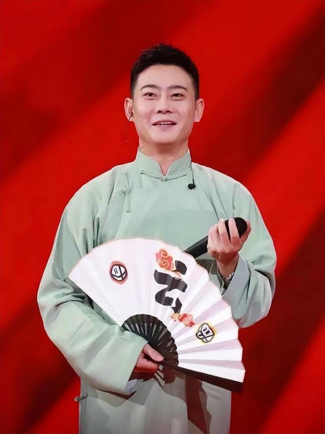网上的零食能不能买_零食网上买便宜还是实体店便宜_能零食网上买吗安全吗