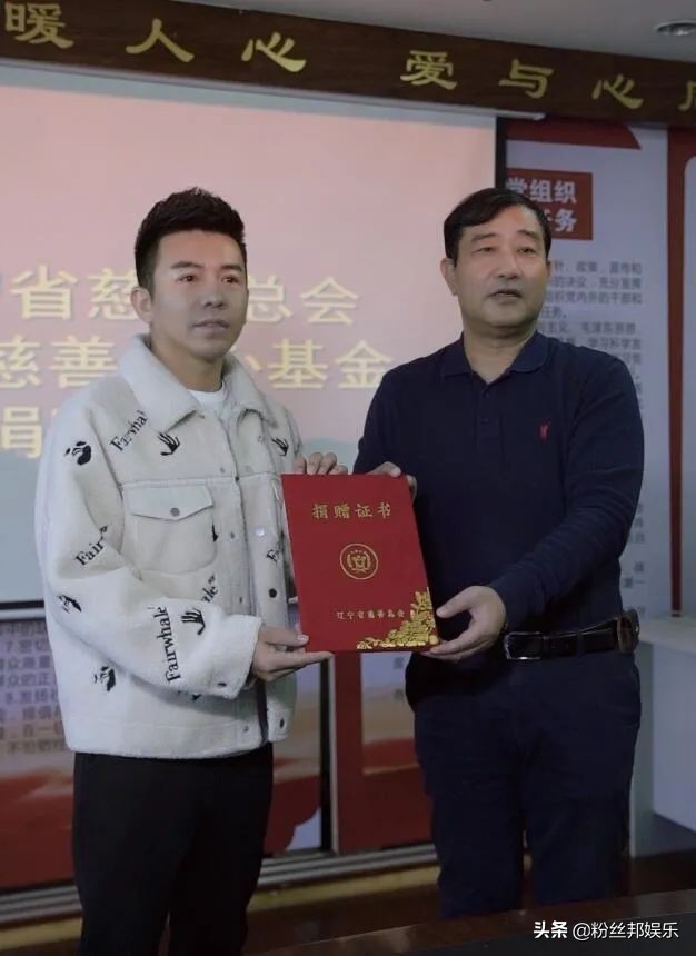 舞帝传媒旗下哪些主播_舞帝传媒女主播名单_旗下主播是什么意思