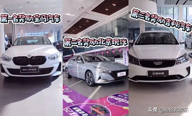 舞帝传媒旗下哪些主播_旗下主播是什么意思_舞帝传媒女主播名单