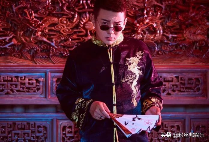 舞帝旗下女主播_舞帝旗下大主播_舞帝传媒旗下哪些主播