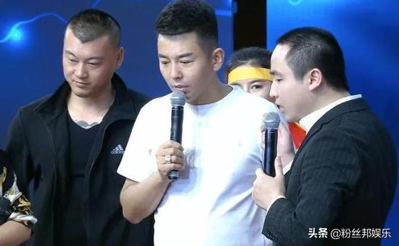 舞帝旗下大主播_舞帝传媒旗下哪些主播_舞帝旗下女主播