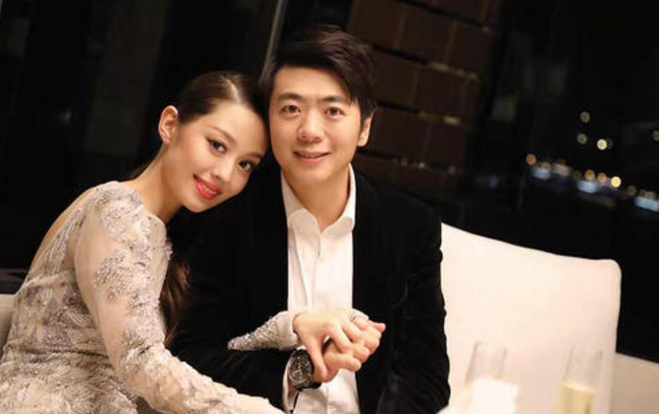 甜美钢琴家_甜美钢琴家小游戏_超甜钢琴曲