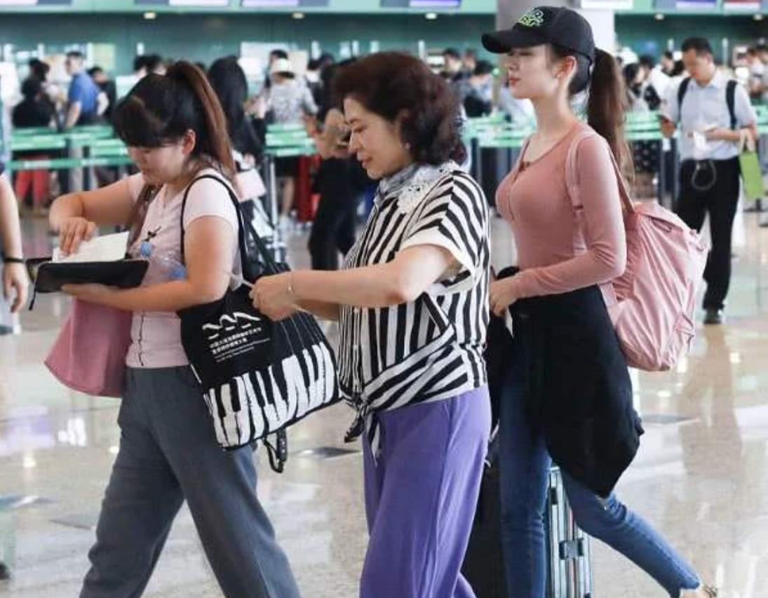 甜美钢琴家小游戏_甜美钢琴家_超甜钢琴曲