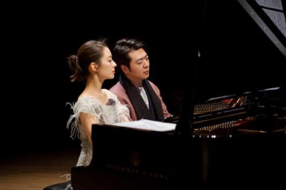 甜美钢琴家_超甜钢琴曲_甜美钢琴家小游戏