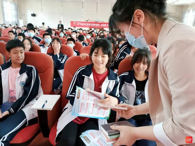 如何宣传健康知识_健康生活方式宣传知识_宣传知识健康方式生活教案