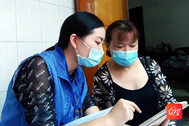 如何宣传健康知识_健康生活方式宣传知识_宣传知识健康方式生活教案