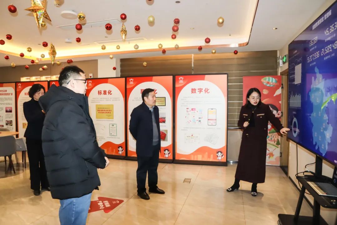 安徽中澳科技学院占地面积_安徽中澳科技学院_安徽澳科技术学院