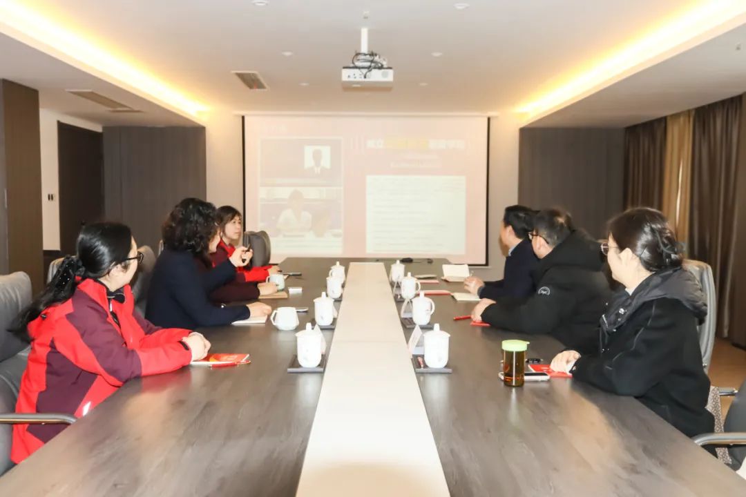 安徽澳科技术学院_安徽中澳科技学院占地面积_安徽中澳科技学院