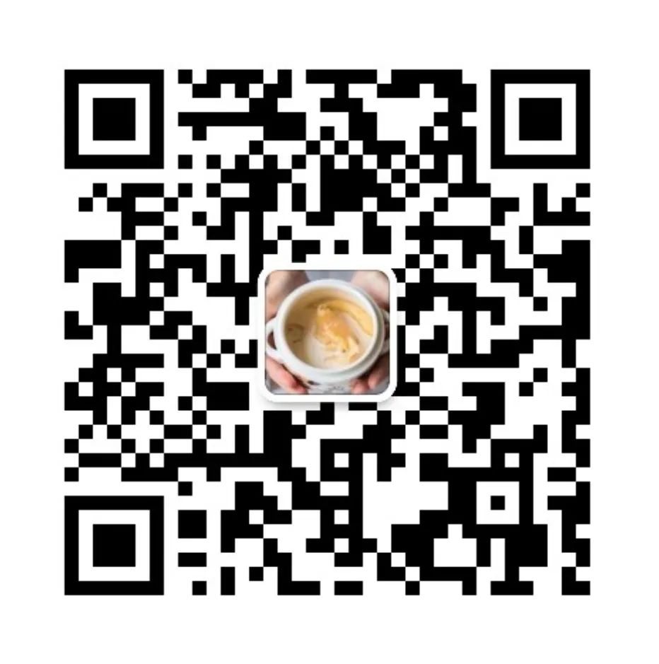 配方滋补炖品大全_配方滋补炖品是什么_滋补炖品配方