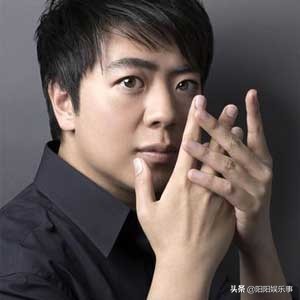 甜馨钢琴老师_钢琴家美剧_甜美钢琴家
