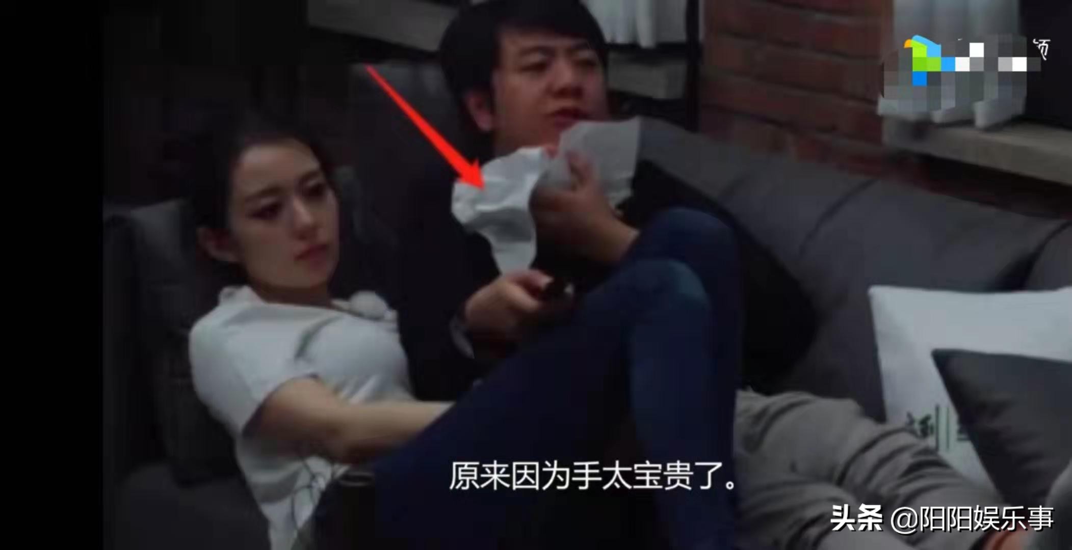 钢琴家美剧_甜美钢琴家_甜馨钢琴老师