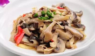家常素菜菜谱大全_家常菜谱大全素菜图片_家常菜谱大全素菜做法