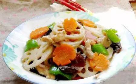 家常素菜菜谱大全_家常菜谱大全素菜图片_家常菜谱大全素菜做法