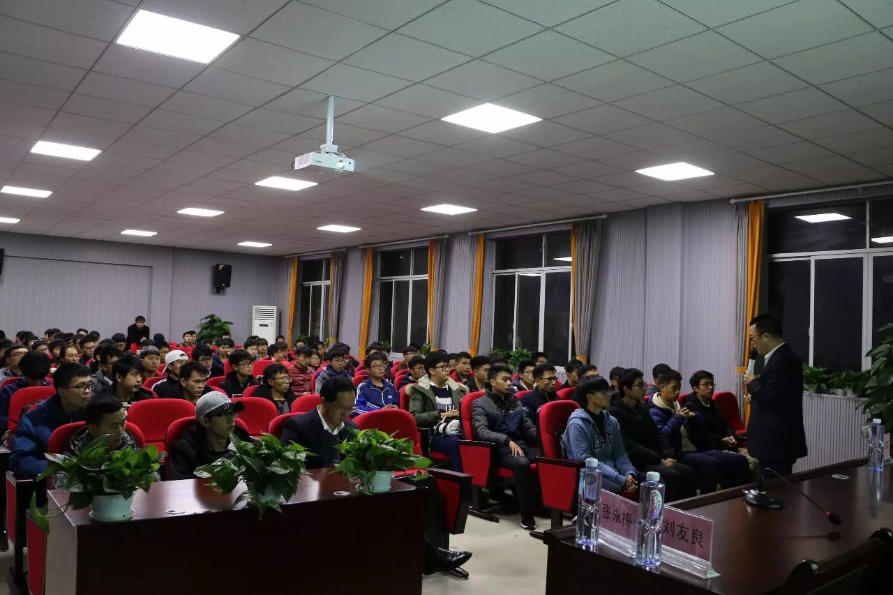 深圳东方亮彩精密几号发工资_深圳东方亮彩精密技术有限公司_东方亮彩精密五金增资扩产项目