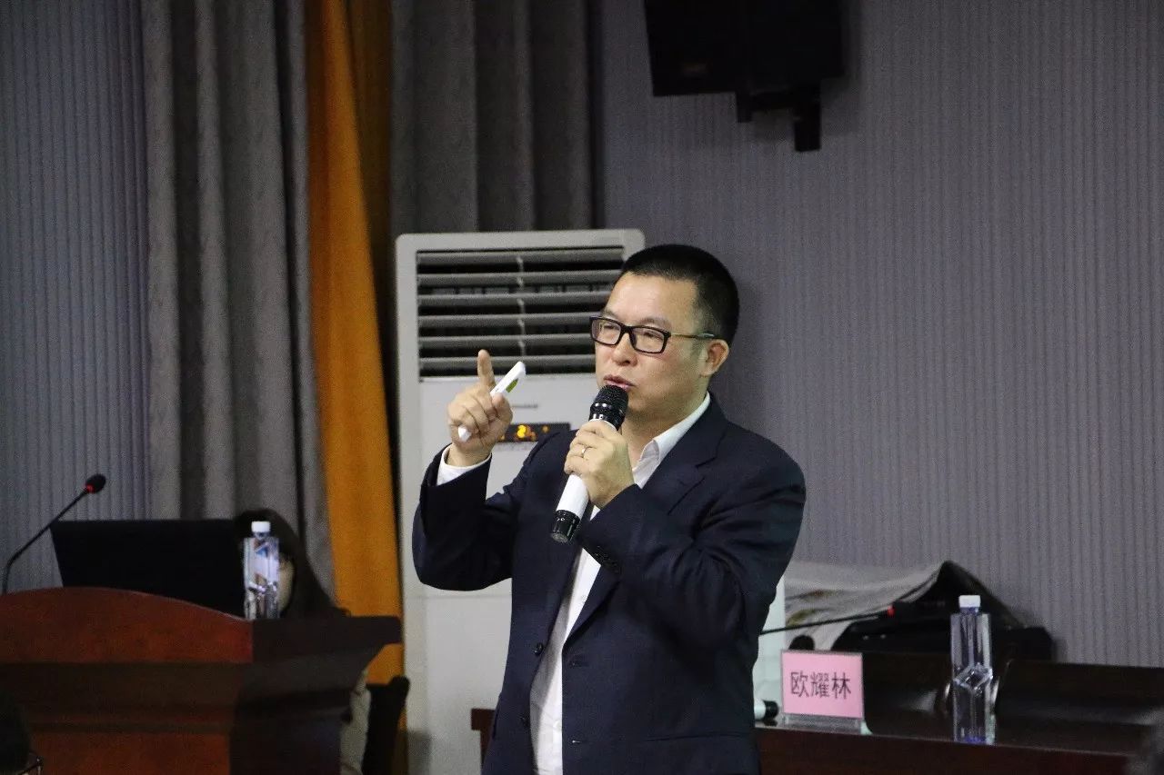 深圳东方亮彩精密几号发工资_深圳东方亮彩精密技术有限公司_东方亮彩精密五金增资扩产项目