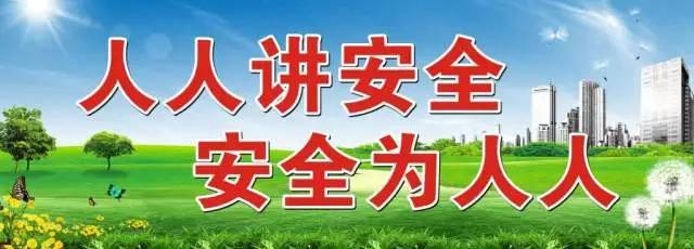 安全生产法则定律_安全生产不等式法则_安全生产法则是指