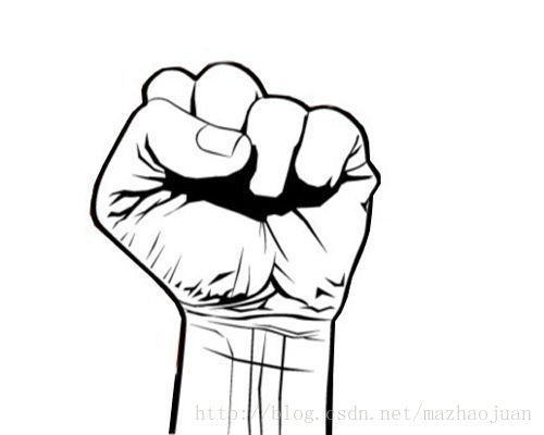 领袖气质是什么意思_领袖气质fate_领袖气质