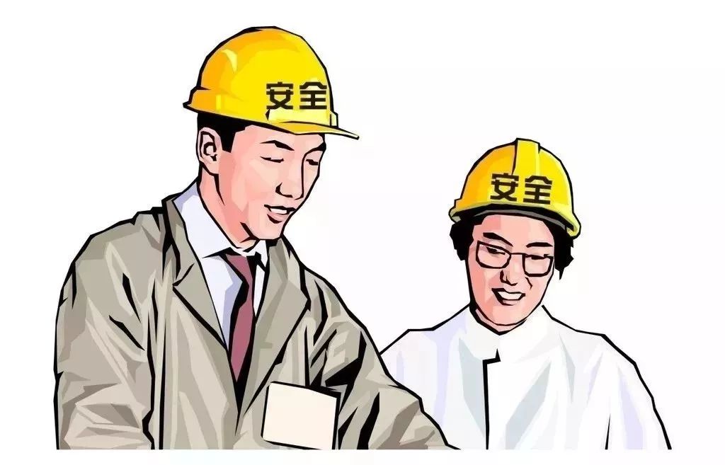 安全生产法则定律_安全生产的8个等式_安全生产不等式法则