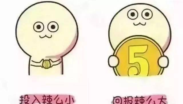 安全生产不等式法则_安全生产法则是指_安全生产的8个等式
