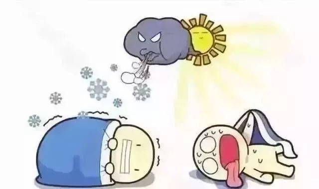 安全生产法则是指_安全生产的8个等式_安全生产不等式法则