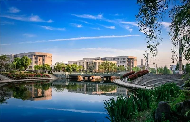 江苏科技大学苏州理工学院官网_江苏科技大学苏州理工学院官网_江苏科技大学苏州理工科技学院