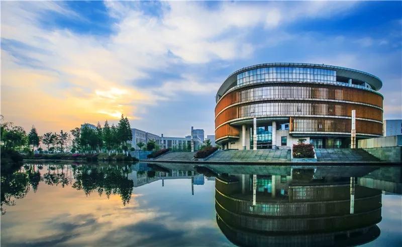 江苏科技大学苏州理工学院官网_江苏科技大学苏州理工学院官网_江苏科技大学苏州理工科技学院