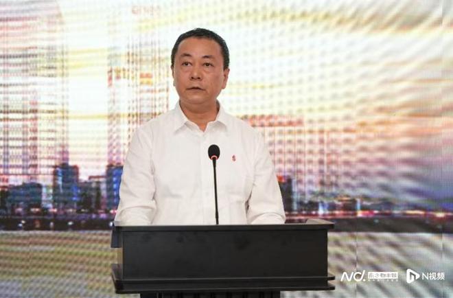 南方报业传媒集团党委会_南方报业传媒集团书记_南方报业传媒集团书记