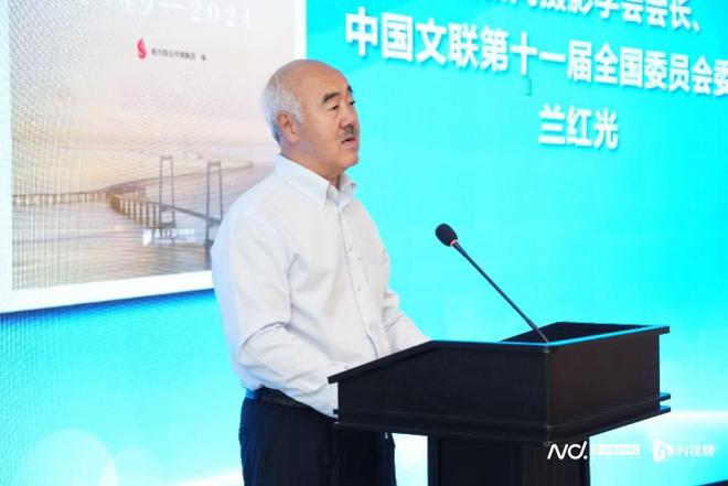 南方报业传媒集团党委会_南方报业传媒集团书记_南方报业传媒集团书记