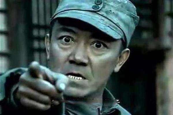 润影音生活馆_润影科技_海润影视公司