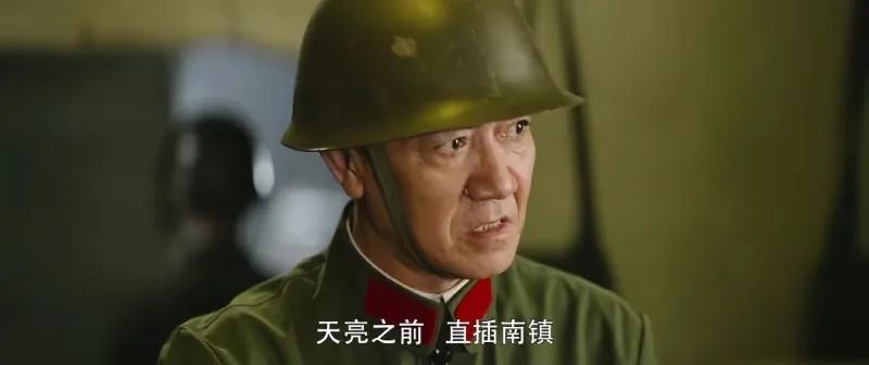润海影视文化传媒有限公司_润影音生活馆_海润影视公司