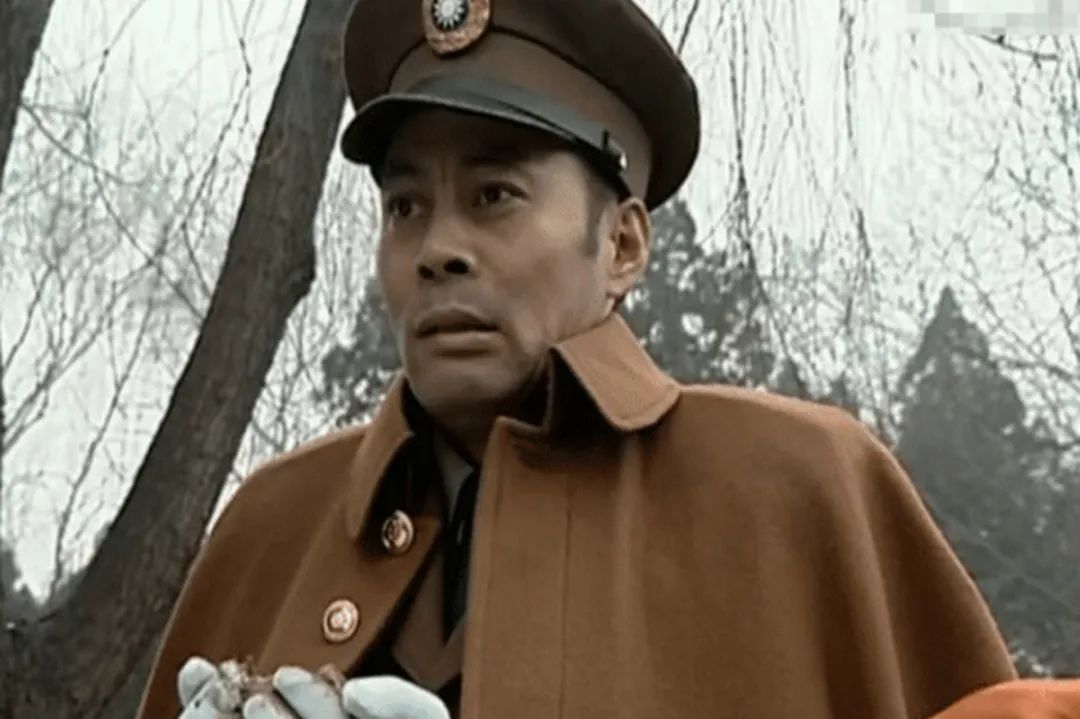 润影音生活馆_海润影视公司_润海影视文化传媒有限公司