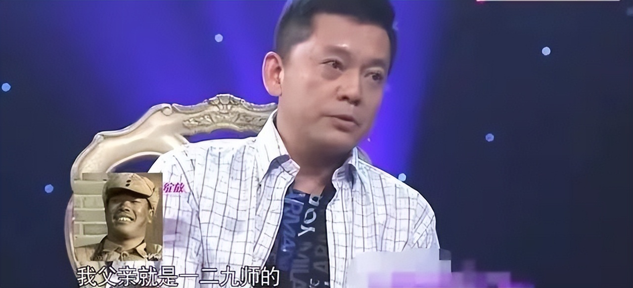 海润影视公司_润海影视文化传媒有限公司_润影音生活馆