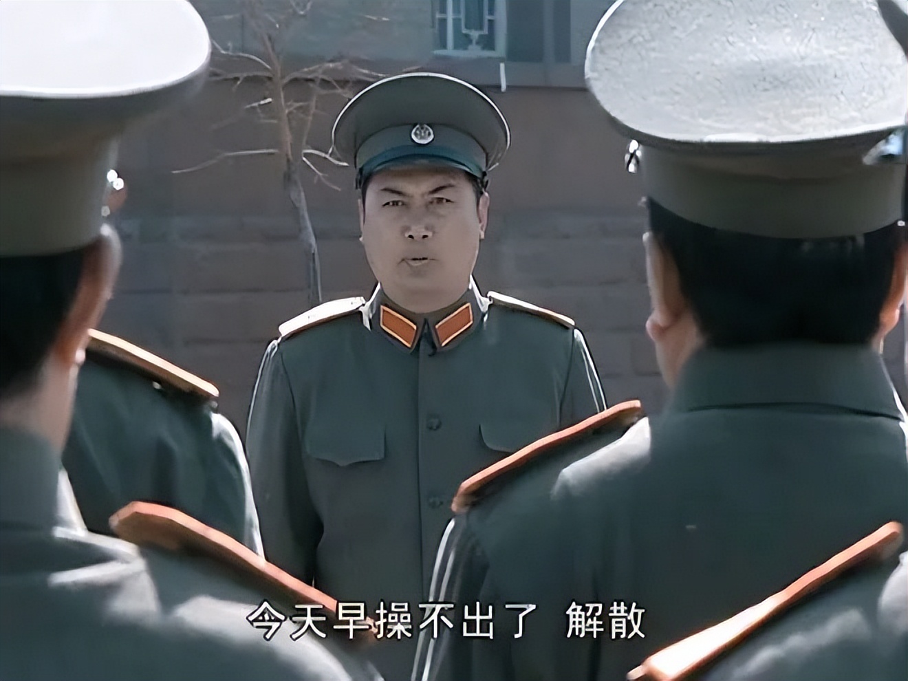 润影音生活馆_海润影视公司_润海影视文化传媒有限公司
