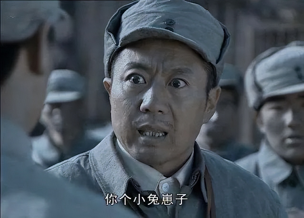 润影音生活馆_润海影视文化传媒有限公司_海润影视公司