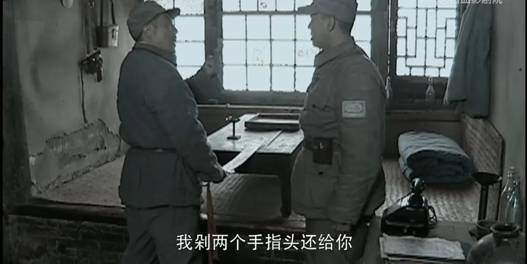 海润影视公司_润影音生活馆_润海影视文化传媒有限公司