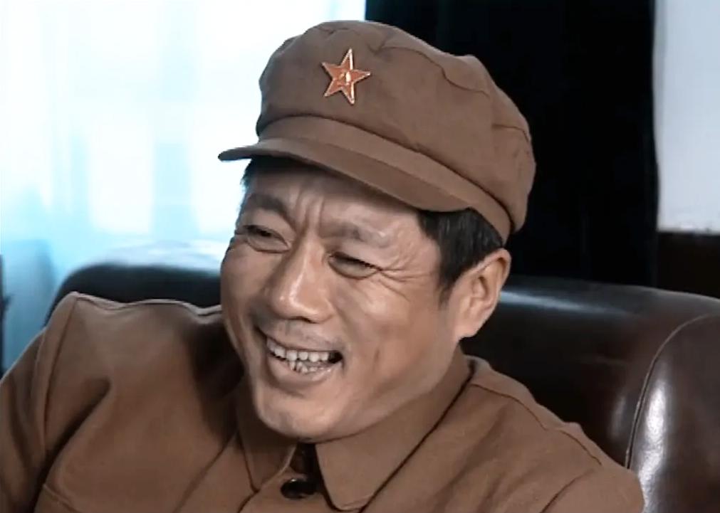 润海影视文化传媒有限公司_海润影视公司_润影音生活馆