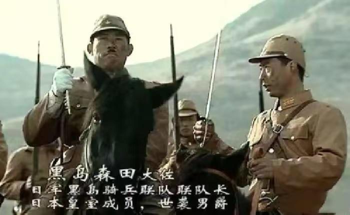 海润影视公司_润影音生活馆_润海影视文化传媒有限公司