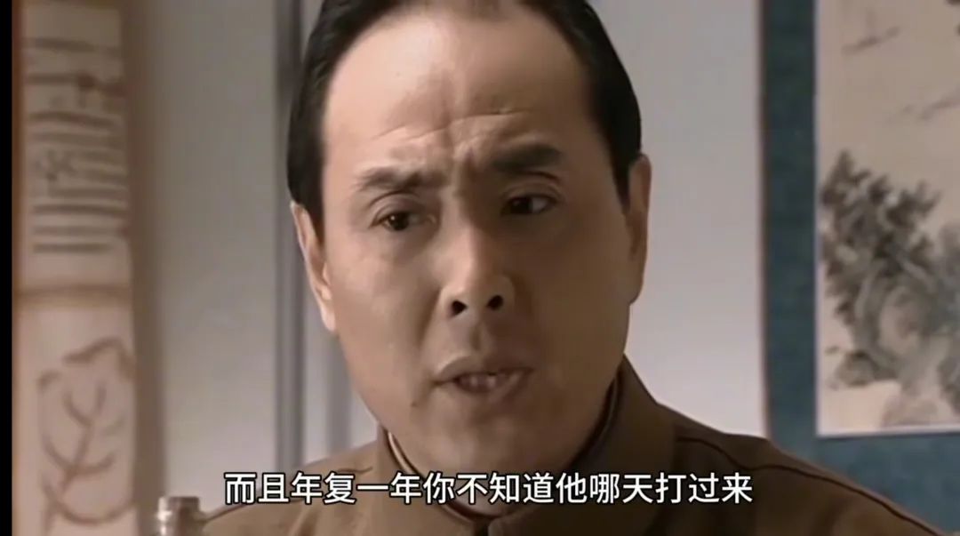 润海影视文化传媒有限公司_海润影视公司_润影音生活馆