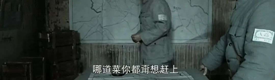 润海影视文化传媒有限公司_海润影视公司_润影音生活馆