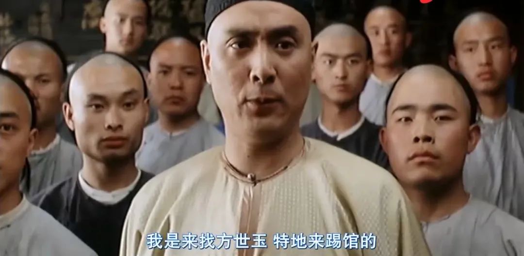 润海影视文化传媒有限公司_海润影视公司_润影音生活馆