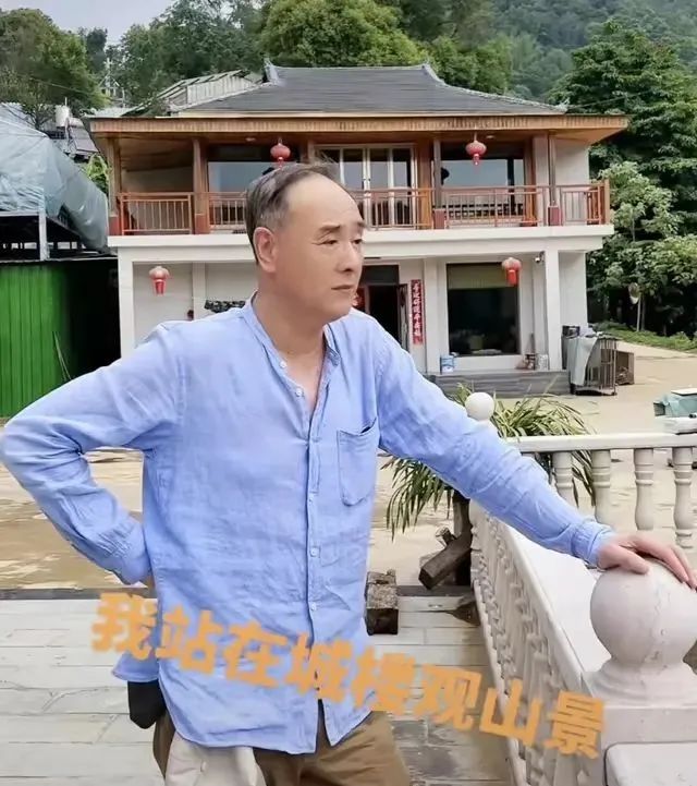 润海影视文化传媒有限公司_海润影视公司_润影音生活馆